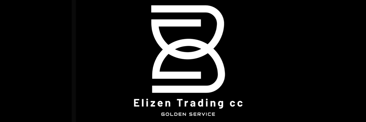 Elizen Trading Logo
